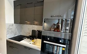 Appartement Pret De La Mer